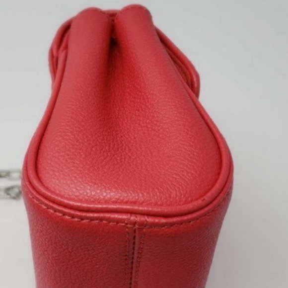 Authentic Louis Vuitton Empreinte Saint Germain BB - Picture 14 of 16